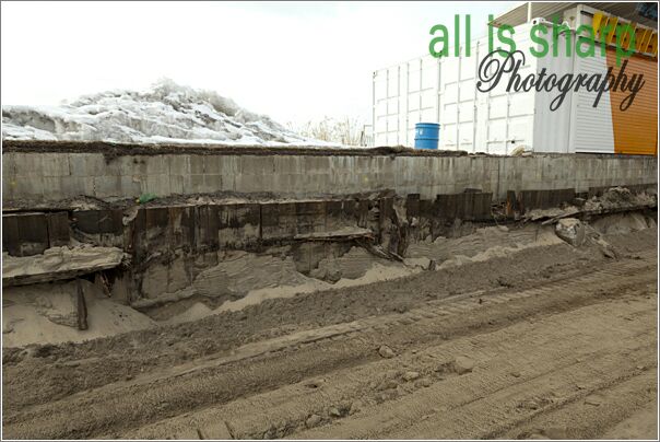 Post Removal Documentation-084-4203018